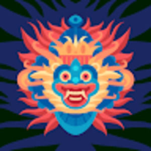 Meet your Posher, Ram